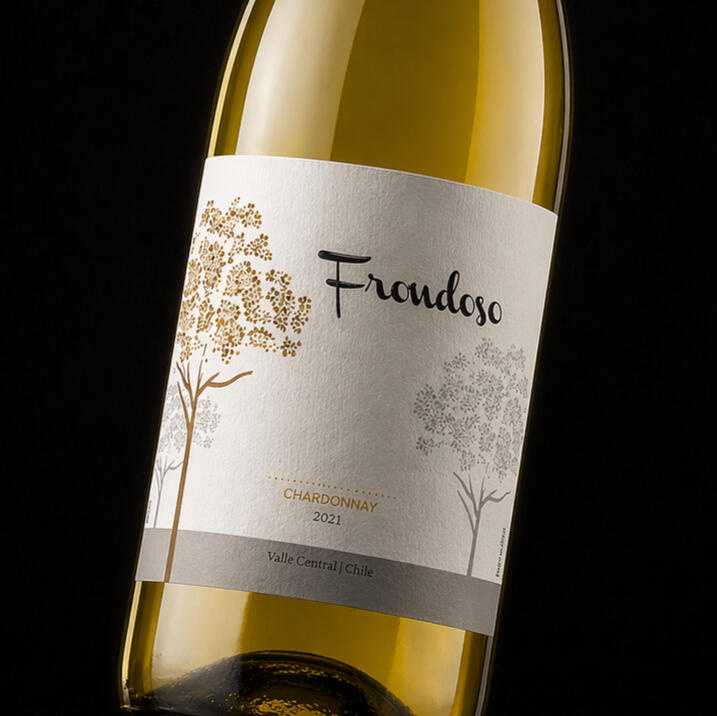 Para desacelerar a semana